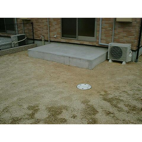 Ｍｕｓｅａ八幡Ｂのその他