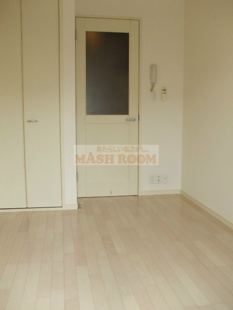 カーサベルデ中野のその他