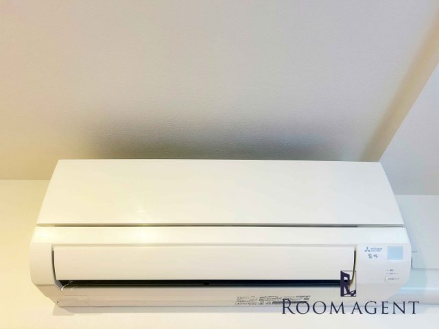 quador今池(クアドールイマイケ)の設備