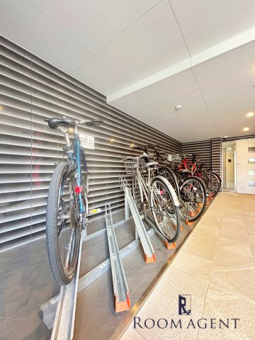 quador今池(クアドールイマイケ)のその他