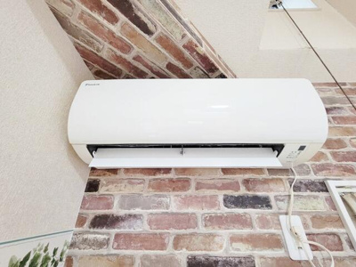 【設備】 | ユナイトＡＮＺＥＮアリソン・ベッケル