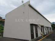 リブリ・アルモの画像