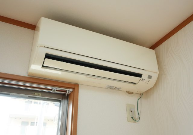 ボヌールMの設備