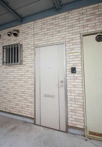 ボヌールMのその他