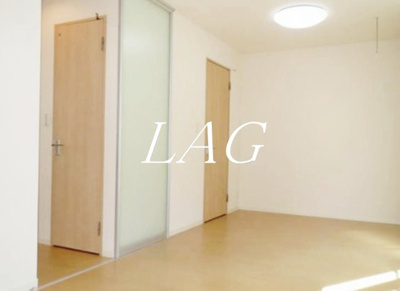 【寝室】 | シャーメゾンヒロ | 寝室です。