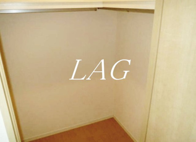 【収納】 | シャーメゾンヒロ | 収納です。