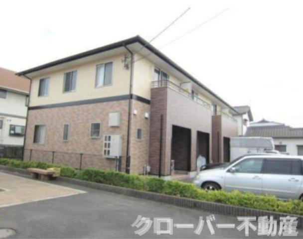 Ｍｕｓｅａ八幡Ｂ