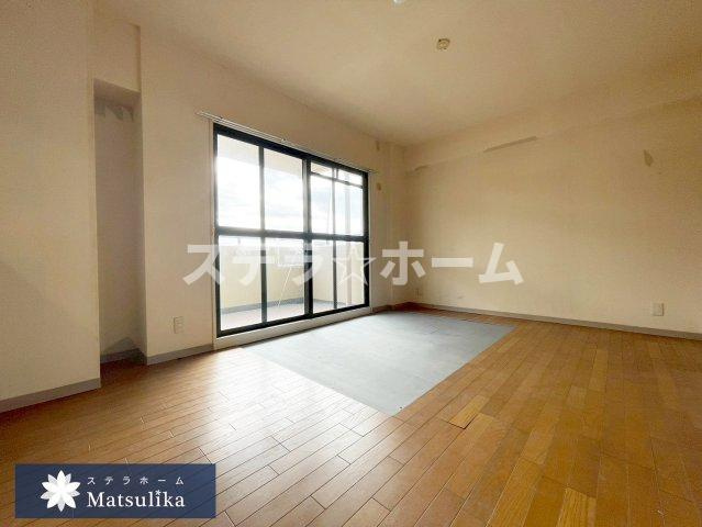 モンテベルデ吹田