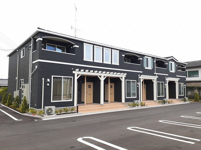 こんね・さくら　Ａ