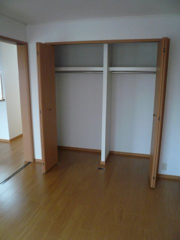 Ｈ・クレメントのその他