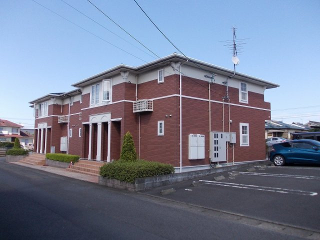 Ｈ・クレメント