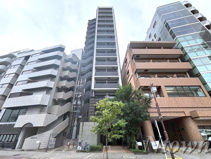 プレサンス久屋大通セントラルパークの画像