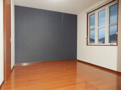 【洋室】 | シャーメゾンJUNO A | 6.2帖