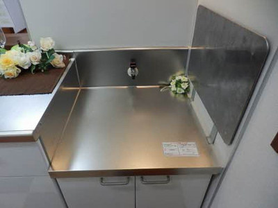 【ロビー】 | シャーメゾンJUNO A