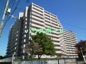 朝日プラザ伏見桂川の画像