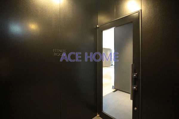 【設備】 | シティタワー大阪本町