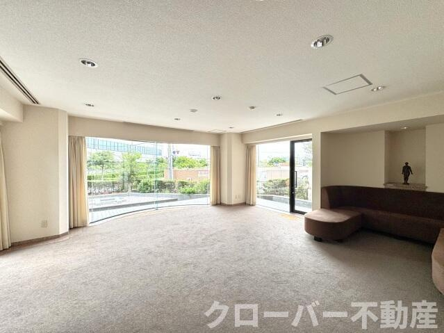 アークブリッジのその他