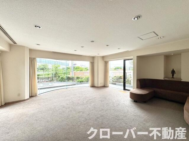 アークブリッジのその他