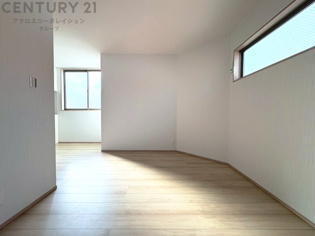 居間・リビング