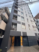 グラントレゾール西日暮里の画像