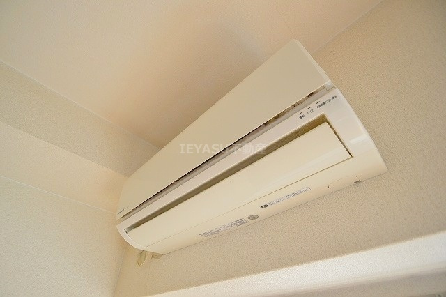 ルネッサンス富士見町の設備|参考写真