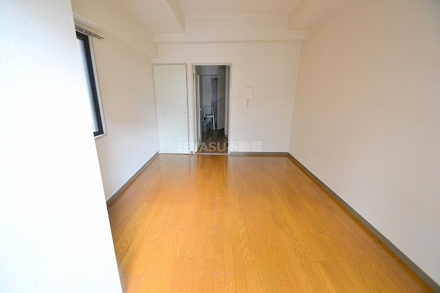 ルネッサンス富士見町の内装|参考写真