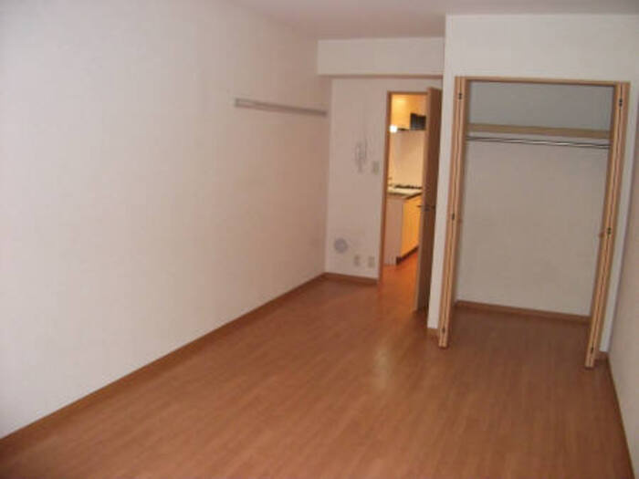 ラ・ヴェーヌの居間・リビング