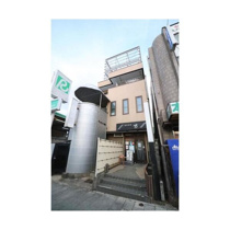 クレセント新瑞の画像