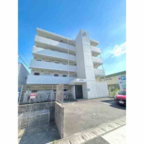 A・City守山元郷の画像