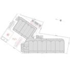 S-RESIDENCE上社南amanteの画像