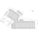 S-RESIDENCE上社南amanteの画像