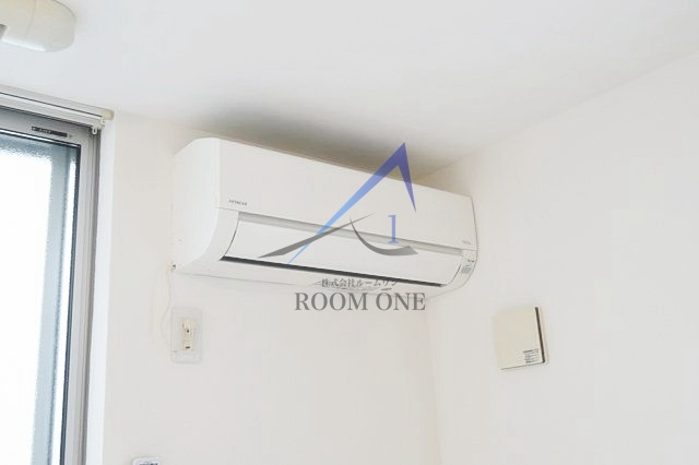 ウィンズ・パレ西落合のその他