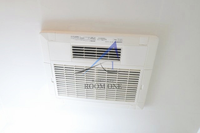 ウィンズ・パレ西落合