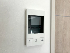 MOMO（モモ）のセキュリティ|別号数タイプ