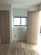 MOMO（モモ）の洋室|別号数タイプ