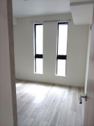 MOMO（モモ）の内装|別号数タイプ