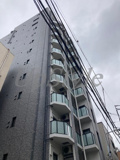 ライトテラス秋葉原の画像
