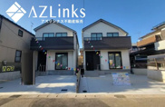 千葉市稲毛区長沼町293番の画像
