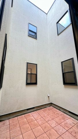 西宮市名塩さくら台４丁目の中古一戸建の内装|ライトコート