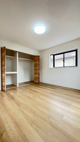 西宮市名塩さくら台４丁目の中古一戸建の収納|収納