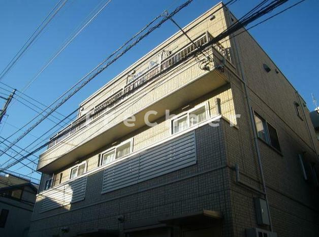 カーサグラシアのその他