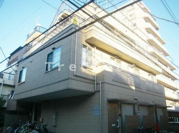 カーサグラシア