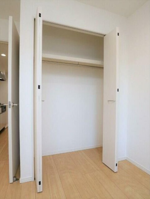 【収納】 | ＬＥＧＲＡＮＤ（ルグラン）