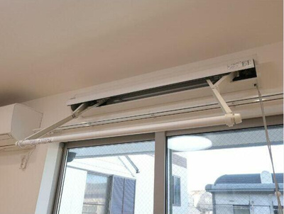 【その他】 | ＬＥＧＲＡＮＤ（ルグラン）