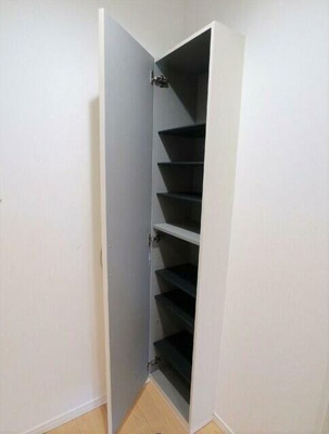 【玄関】 | ＬＥＧＲＡＮＤ（ルグラン）