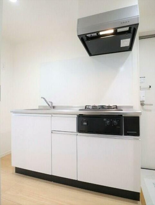 【キッチン】 | ＬＥＧＲＡＮＤ（ルグラン）