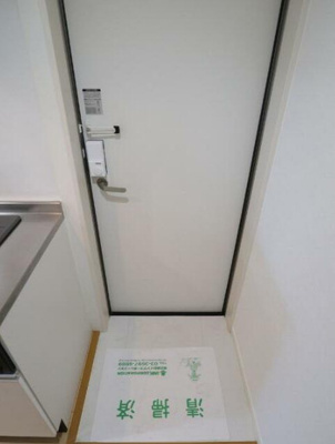 【玄関】 | ＬＥＧＲＡＮＤ（ルグラン）