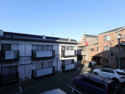 【展望】 | ＬＥＧＲＡＮＤ（ルグラン）