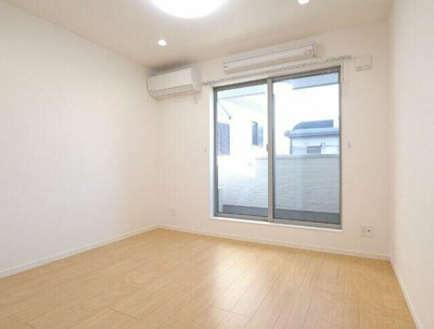 【居間・リビング】 | ＬＥＧＲＡＮＤ（ルグラン）