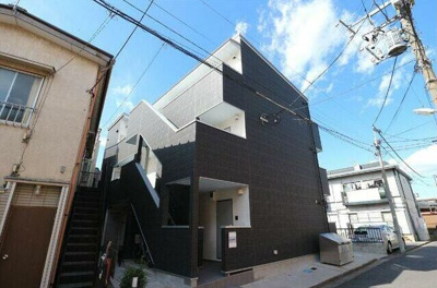 【エントランス】 | ＬＥＧＲＡＮＤ（ルグラン）